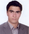 محمد حسین بهرامی