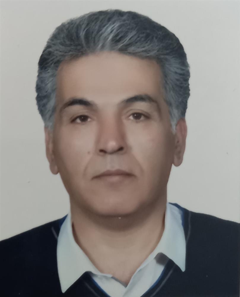 اکبر شکاری 