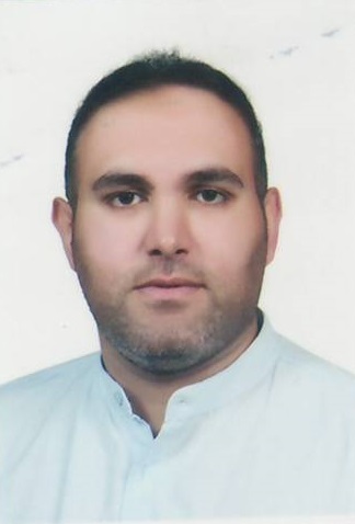 احسان ارجمند