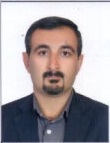آریا امیدی