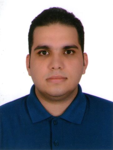 امیرمحمد باطانی