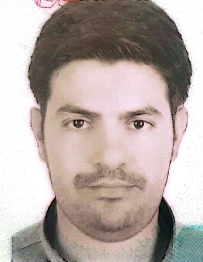 محمد بهبود