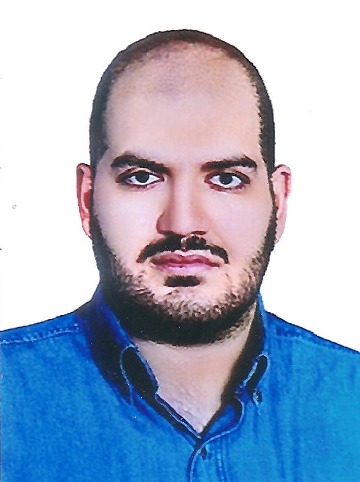 پیمان بهمنش