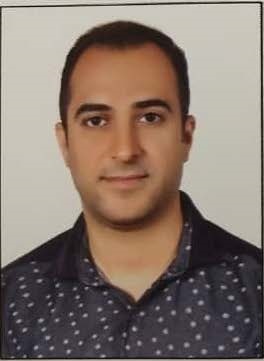 علیرضا زبردست