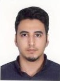 محمدرضا ستوده