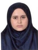 حدیثه صابری