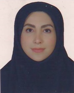 سمیرا معصومی