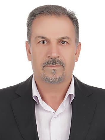 محمد ممتازی