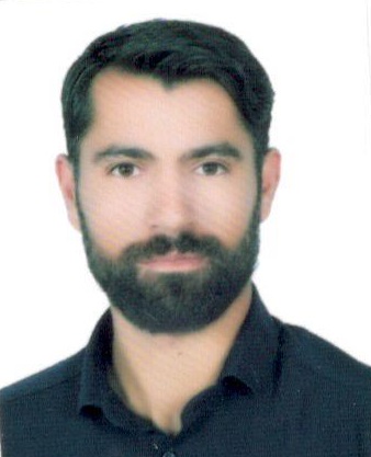 سعید ملائی
