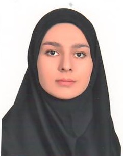 مهرسا ولدخانی